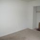 7361 S Laduc Place, Wasilla, AK 99654 ID:10990503