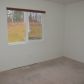 7361 S Laduc Place, Wasilla, AK 99654 ID:10990504