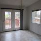 7361 S Laduc Place, Wasilla, AK 99654 ID:10990505