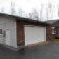 7361 S Laduc Place, Wasilla, AK 99654 ID:10990506