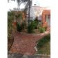 1737 Dewey St, Hollywood, FL 33020 ID:10782722