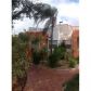 1737 Dewey St, Hollywood, FL 33020 ID:10782723