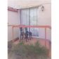 1737 Dewey St, Hollywood, FL 33020 ID:10782724
