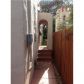 1737 Dewey St, Hollywood, FL 33020 ID:10782725