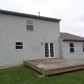 257 Wood Forge Cir, Lebanon, OH 45036 ID:10872445