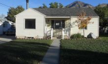 111 B St Springville, UT 84663