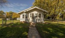 701 Leland Ave Des Moines, IA 50315