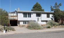 716 W Mountain View Dr Cedar City, UT 84720