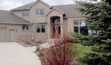 650 Par Dr Gillette, WY 82718