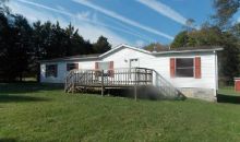 72 Bellwood Road Lebanon, TN 37087