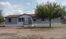 1128 Gabaldon Ct Belen, NM 87002