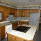 3554 Crestview Ave, Lebanon, OH 45036 ID:10982110