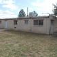 1198 Howell Street, Las Cruces, NM 88005 ID:10991569