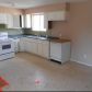 1198 Howell Street, Las Cruces, NM 88005 ID:10991570