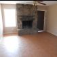 1198 Howell Street, Las Cruces, NM 88005 ID:10991571