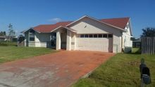 760 Leonardo Ct Kissimmee, FL 34758