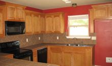 11529 Mary Lee Dr Denham Springs, LA 70726
