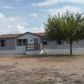 1128 Gabaldon Ct, Belen, NM 87002 ID:10981614