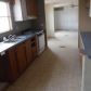 1128 Gabaldon Ct, Belen, NM 87002 ID:10981616