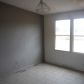 1128 Gabaldon Ct, Belen, NM 87002 ID:10981617