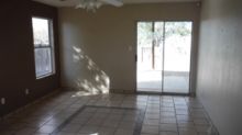 251 18th St SE Rio Rancho, NM 87124