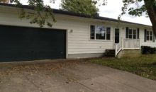 42900 Emerald Drive Elyria, OH 44035