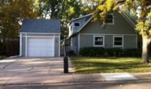 42 Empire Pl Longmont, CO 80501