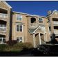 18989 E Warren Dr #G-102, Aurora, CO 80013 ID:10989563