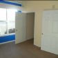 18989 E Warren Dr #G-102, Aurora, CO 80013 ID:10989564