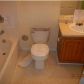18989 E Warren Dr #G-102, Aurora, CO 80013 ID:10989565
