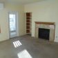 18989 E Warren Dr #G-102, Aurora, CO 80013 ID:10989566