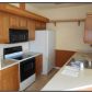18989 E Warren Dr #G-102, Aurora, CO 80013 ID:10989567