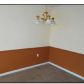 18989 E Warren Dr #G-102, Aurora, CO 80013 ID:10989568