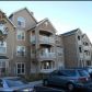 18989 E Warren Dr #G-102, Aurora, CO 80013 ID:10989569