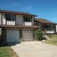 525 S Kittredge Way, Aurora, CO 80017 ID:10989570