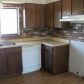 525 S Kittredge Way, Aurora, CO 80017 ID:10989577