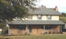 7374 Cedardale Cv Olive Branch, MS 38654