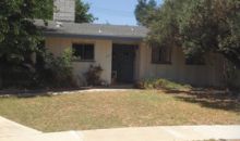 1571 West Flippen Circle Anaheim, CA 92802