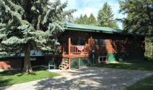 53 SPURWOOD DR. Thayne, WY 83127