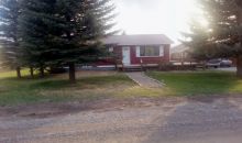 98 ALTA DR Thayne, WY 83127