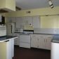 2836 Forsythia Ct, Mays Landing, NJ 08330 ID:10991421