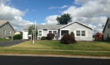 26 Needlepoint Ln Willingboro, NJ 08046