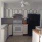 26 Needlepoint Ln, Willingboro, NJ 08046 ID:10991440