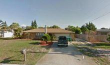 4Th Melbourne Beach, FL 32951