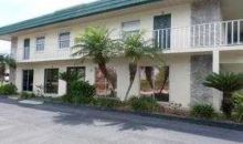 Estero Blvd #9B Fort Myers Beach, FL 33931