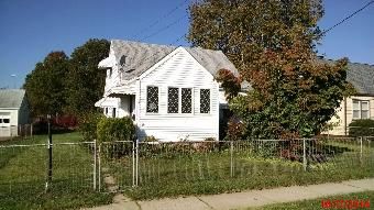 161 Jeremiah Ave, Trenton, NJ 08610
