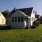 161 Jeremiah Ave, Trenton, NJ 08610 ID:10991426