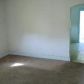 161 Jeremiah Ave, Trenton, NJ 08610 ID:10991427