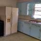 161 Jeremiah Ave, Trenton, NJ 08610 ID:10991428