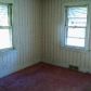 161 Jeremiah Ave, Trenton, NJ 08610 ID:10991429